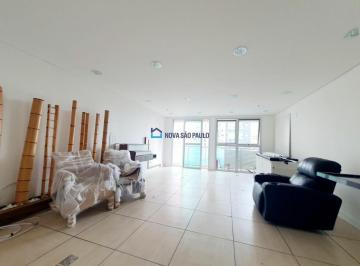 Comercial · 45m² · 1 Vaga · Sala comercial próximo ao metrô Vergueiro!