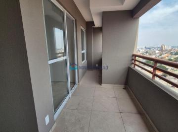 Apartamento · 66m² · 3 Quartos · 1 Vaga · Apartamento à venda, 66m², 3 quartos, na Freguesia do Ó.
