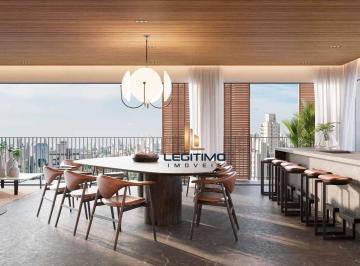 751d92e4d8fd916175dbf2e81f27364d28d030d2 · Apartamento 4 Suítes no Jardim Paulista com Lazer Completo e 4 Vagas: 288m² de Luxo a 700m da Oscar 