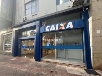 697ae30451a079d44c74789b24eea021977a7564 · Loja com 750m² para Locação no Calçadão, Centro - Londrina/PR