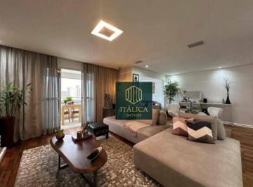 d85ec99f7d3527a331e2df151574028a4ca45574 · Apartamento com 3 dormitórios à venda, 220 m² por R$ 1.955.000,00 - Santa Paula - São Caetano do Sul