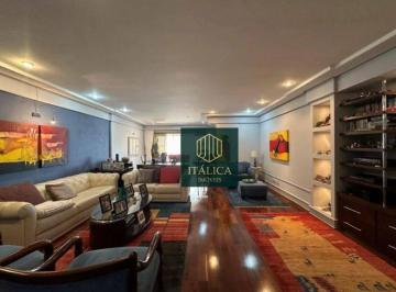 e2baa995df2f7c4d9b81827b73163861a7e51a70 · Apartamento à venda, 186 m² por R$ 1.635.000,00 - Santa Paula - São Caetano do Sul/SP