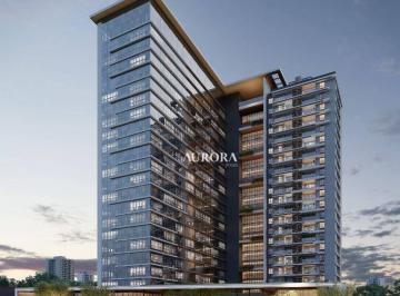a985ed8d2b7f8729457875484e8baa4626d3cbaa · Sala à venda, 52 m² por R$ 1.020.000,00 - Gleba Palhano - Londrina/PR