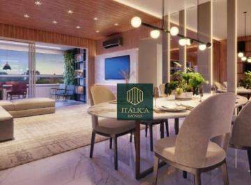 a521362fdc9f48d746fff78a5918b2506ebed53c · Apartamento com 2 dormitórios à venda, 86 m² por R$ 1.190.000,00 - Cerâmica - São Caetano do Sul/SP