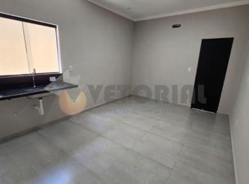 7246974eca7e79756981510968c5be1565da1976 · Kitnet Nova Poiares, Caraguatatuba SP