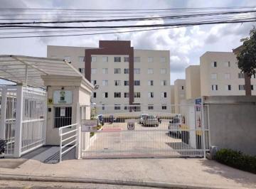 e15d47637b00c1c1b6d3f2b61b368d5625002fc9 · Apartamento com 2 dormitórios para alugar, 42 m² por R$ 1.400,00 - Jardim Elizabete - Taboão da Serr