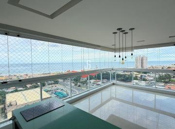 Apartamento · 155m² · 4 Quartos · 3 Vagas · Apartamento de 4/4 revertido para 2 suítes à venda em Patamares