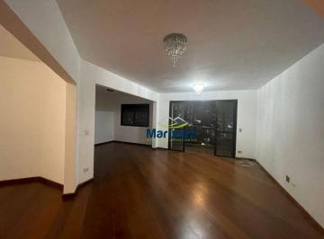5a70ec992ad5cd95f10bdec2c42ec9eacd430fa2 · Apartamento com 4 dormitórios para alugar, 189 m² por R$ 10.270/mês - Tatuapé - São Paulo/SP