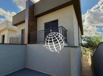 032f4073e8291b818328f7e750c70eac9ff243cc · Casa com 3 dormitórios à venda, 117 m² por R$ 600.000,00 - Vila Santa Helena - Atibaia/SP