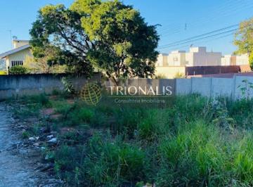 4f20f12a9dc0a687da2bc75792a194ea0ae2decf · Terreno à venda, 480 m² por R$ 480.000,00 - Jardim dos Pinheiros - Atibaia/SP