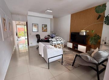 4f4433fc09d420a107264a2dd3ca809f5eaf0dbc · Casa com 2 dormitórios à venda, 92 m² por R$ 620.000,00 - Vila Petrópolis - Atibaia/SP