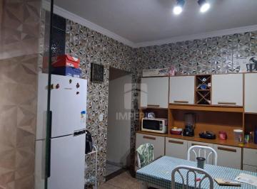 c66b0786b343444093ec7576c2817a4b9768960c · Casa com 3 dormitórios à venda, 110 m² por R$ 230.000,00 - Jardim Vila Maria - Jaú/SP