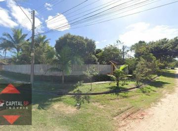 ca22069bf9c4d47e1bf60fd749f209cafb3d1df1 · Casa com 4 dormitórios à venda, 220 m² por R$ 980.000,00 - Jardim Indaiá - Bertioga/SP