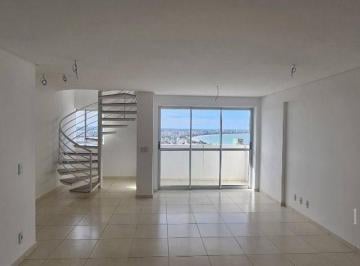 b662e553aec2b32dfeb212788217815b184c74c0 · Cobertura com 3 dormitórios à venda, 163 m² por R$ 1.150.000,00 - Bessa - João Pessoa/PB