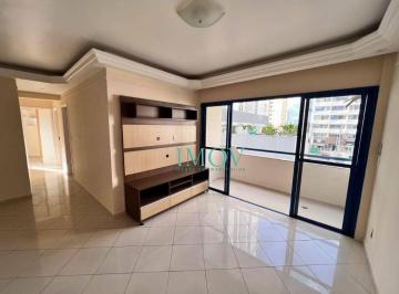 ab51d5be07b6c27358dc6ce38e3f593ad59b7eec · Apartamento à venda, 83 m² por R$ 795.000,00 - Jardim Aquarius - São José dos Campos/SP