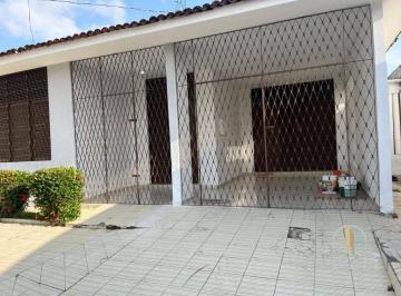 f9fe45966374f47a0d7177ec22d080f7ef5e9974 · Casa com 3 dormitórios à venda, 170 m² por R$ 650.000,00 - Bairro dos Estados - João Pessoa/PB