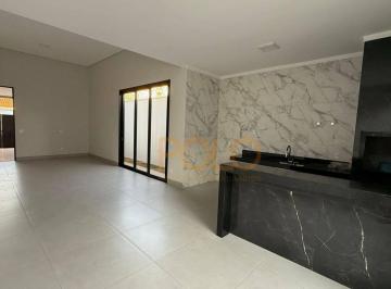 cc90bef0ad64cef5a22752343c166d721a5928b3 · Casa à venda no bairro Vida Nova em Uberlândia