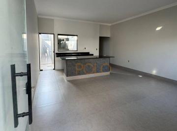67995603202c25035d054dbdb000c9654dc3eaac · Casa à venda no bairro Jardim Canaã em Uberlândia