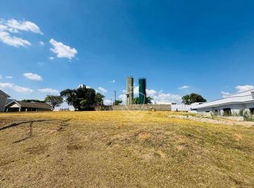 a12fabbb05e767cf6c8152135f96999ad74646fc · Terreno à venda, 1000 m² por R$ 570.000,00 - Condomínio Fazenda Kurumin - Itu/SP