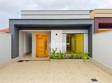 ba2b8f831ca33b01b4e43dbde9d1158fe1174f38 · Casa com 3 Quartos à venda, 120 m² por R$ 695.000 - Jardim Atlântico Central (Itaipuaçu) - Maricá/RJ