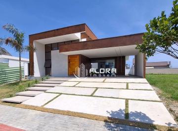 fa3468655cbe3ddef577498ed120173bb3f9e17f · Casa à venda, 171 m² por R$ 1.190.000,00 - Inoã - Maricá/RJ