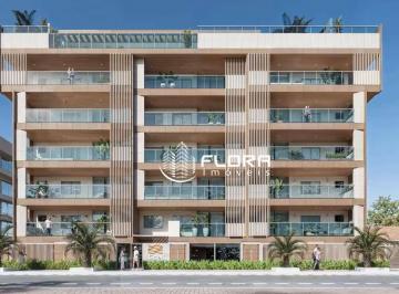 a2fe600ac9dbeb7024c1796588dcc61906acd61d · Apartamento com 2 dormitórios à venda, 70 m² por R$ 940.000,00 - Piratininga - Niterói/RJ