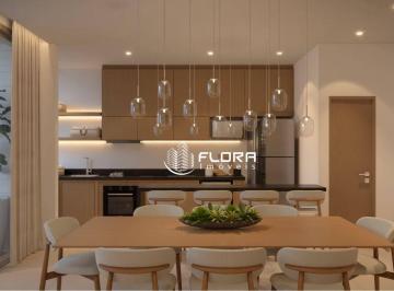 00d92dbc0eb44f8a3f0745d12981d5738a29a889 · Apartamento com 2 dormitórios à venda, 68 m² por R$ 840.000,00 - Piratininga - Niterói/RJ