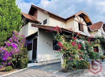 40774fb7a012af79d1a9755c2bda43bbbb2df115 · Casa à venda, 140 m² por R$ 650.000,00 - Jardim Parque da Palmeiras - Serra Negra/SP