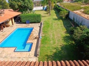 584070f6ed0a1bf95f168706ec1d832adb43875d · Chácara a venda em Cosmópolis com piscina