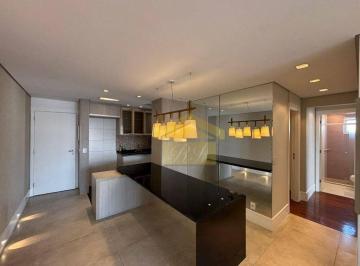 6f8319abdbd66dca574fd620cc677e2b57ff54c9 · Apartamento com 3 dormitórios à venda, 82 m² por R$ 1.150.000,00 - Vila Gumercindo - São Paulo/SP