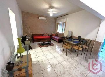 a9673ca75af8813293d6a30d4e8191bbf631c6c7 · Apartamento à venda, 80 m² por R$ 440.000,00 - Boqueirão - Santos/SP