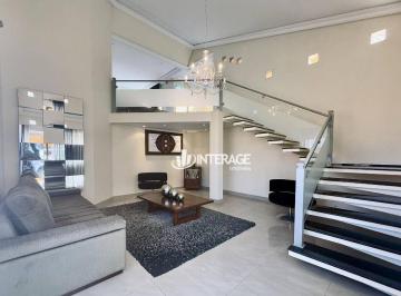 2652cb2d54089443022f8ecb6c606fe57ff1776d · Casa com 3 quartos à venda, 249 m² por R$ 1.750.000 - Santa Felicidade - Curitiba/PR