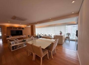 ef4b7b65281051193881e3fe5bf8c5356f90fdb0 · Apartamento com 3 suítes à venda, 134 m² por R$ 2.090.000 - Vila Anastácio - São Paulo/SP