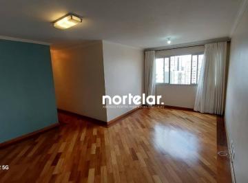365c7f97e59fd69969638969427e51808f894f44 · Apartamento a venda 3 quarto 2 banheiro 1 vaga fixa coberta 88m² na freguesia do Ó