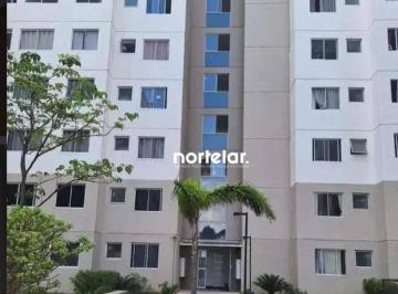 a4b092d5fa687228e995f530b92a89185301663c · Apartamento com 2 dormitórios à venda, 40 m² por R$ 289.000,00 - Jardim Boa Vista (Zona Oeste) - São
