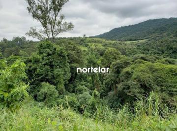 d9277ed3706402565d4ce83bd9e4c5e7f81c76d1 · Terreno à venda, 390 m² por R$ 325.000,00 - Jardim Peri - São Paulo/SP