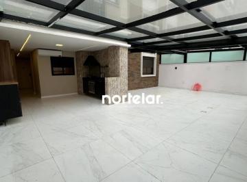 70d347e172103abea312fc09b2086e149cf10aa4 · Apartamento Garden com 3 quartos à venda, 121 m² - Barra Funda - São Paulo/SP