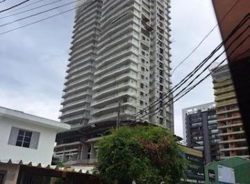 65dde008b3a34d74605045dc95c6c0c0ea806145 · Apartamento com 4 quartos à venda, 168 m² por R$ 2.540.000 - Brooklin - São Paulo/SP
