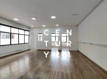 03670c335532cb5d45a21bc585fe29afea59563c · Conjunto à venda, 96 m² por R$ 650.000,00 - Pinheiros - São Paulo/SP