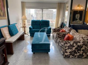 364e670961e42cf67c852a82cf54bdc8f0f604b1 · Apartamento com 3 dormitórios à venda, 200 m² por R$ 2.700.000,00 - Jardins - São Paulo/SP