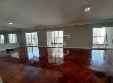 39ca014a70c1336e03964a70fb2943faa648dd0b · Apartamento com 4 dormitórios para alugar, 367 m² por R$ 46.997,00/mês - Jardim América - São Paulo/