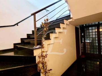 c4741fe5266859a49030fa62af2a13630347be9c · Sobrado com 5 dormitórios para alugar, 430 m² por R$ 16.900,10/mês - Perdizes - São Paulo/SP