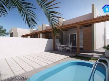 618df30486a1a15a60eeeca472d0778c033a0c7a · Lançamento! casa com piscina em Carapibus!