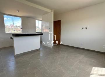 @anfraimoveis - Sala · Apartamento NOVO no Brasil Industrial (Barreiro)
