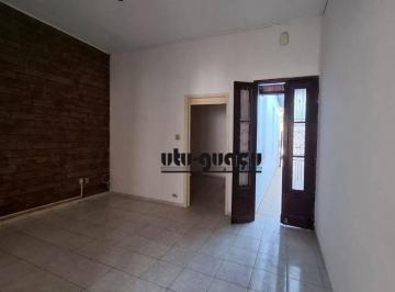 b621286da9f0ed39bf18dcfc0b6833d418122977 · Casa com 3 dormitórios, 140 m² - venda por R$ 350.000,00 ou aluguel por R$ 2.200,00/mês - Centro - I