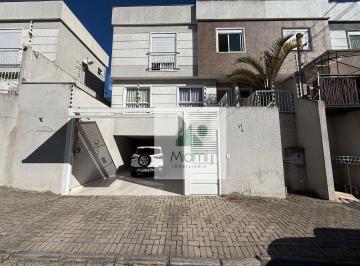 58603f4736acea99b3c26d418a0da1a5c3a1d702 · Sobrado com 3 dormitórios à venda, 144 m² por R$ 900.000,00 - Xaxim - Curitiba/PR