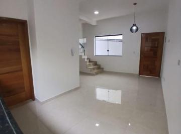 9dad2d63e2e75a5c570e3ebf7e1434ea5ca83e86 · Sobrado à venda, 73 m² por R$ 350.000,00 - Vila Cecília - Mogi das Cruzes/SP