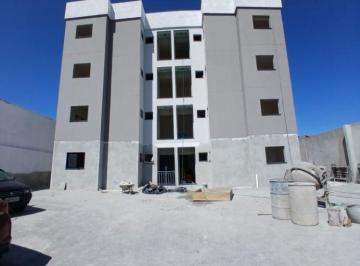 464f1e71a7b69eb2680aa45ab89784a0598e9cf9 · Apartamento à venda, 52 m² por R$ 310.000,00 - Vila Paulista - Mogi das Cruzes/SP