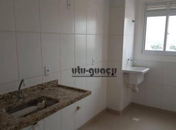 99dff36f8f1d0bd44146ccff726238b6c60f4af2 · Apartamento com 2 quartos para alugar por R$ 2.251/mês - Edifício Residencial Oiti - Itu/SP