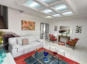 b15e437709cc7f0372550191605486cdf914b8f9 · Casa com 3 dormitórios à venda, 216 m² por R$ 1.300.000,00 - Jardim Paulista I - Jundiaí/SP